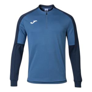 Sweatshirt Joma Eco Championship image-1