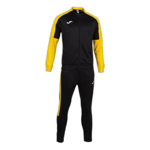 Trainingsanzug Joma Eco Championship image-1