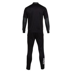 Trainingspak Joma Eco Championship image-1