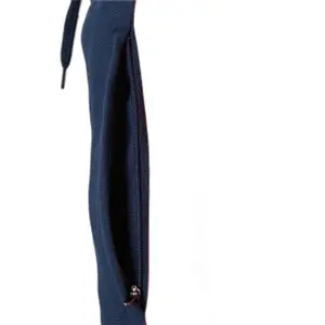 Trainingsanzug Joma Eco Championship image-3