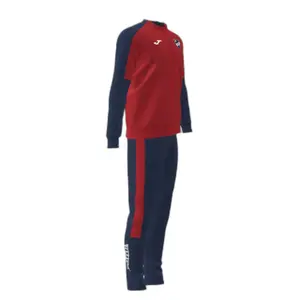 Tracksuit Joma Eco Championship image-1