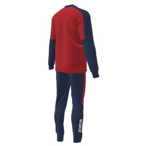 Tracksuit Joma Eco Championship image-2