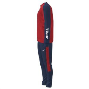 Tracksuit Joma Eco Championship image-3