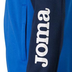 Trainingsanzug Joma Eco Championship image-3