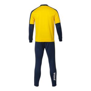 Trainingsanzug Joma Eco Championship image-1