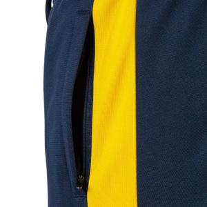 Trainingsanzug Joma Eco Championship image-4