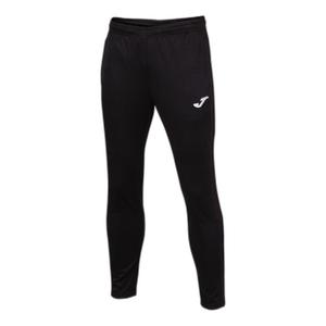 102752-100-pantalon-de-chandal-joma-eco-championship-negro