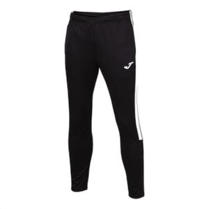 102752-102-pantalon-de-chandal-joma-eco-championship-negro-blanco