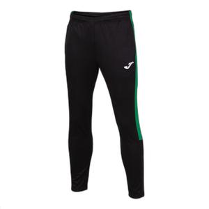 102752-104-pantalon-de-chandal-joma-eco-championship-negro-verde
