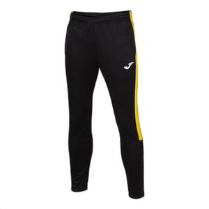 102752-109-pantalon-de-chandal-joma-eco-championship-negro-amarillo