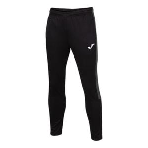 102752-110-pantalon-de-chandal-joma-eco-championship-negro-antracita