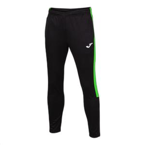 102752-117-pantalon-de-chandal-joma-eco-championship-negro-verde-amarillo-neon