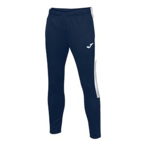 102752-332-pantalon-de-chandal-joma-eco-championship-azul-blanco