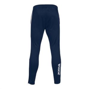 Pantalon de jogging Joma Eco Championship image-1