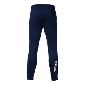 Pantalon de jogging Joma Eco Championship image-1
