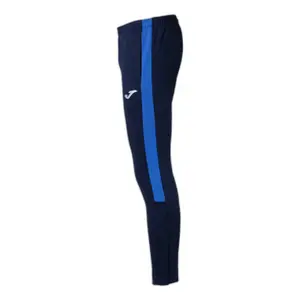 Pantalon de jogging Joma Eco Championship image-2
