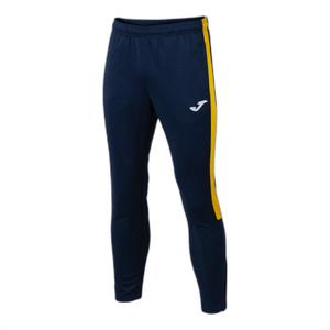 102752-339-pantalon-de-chandal-joma-eco-championship-azul-amarillo
