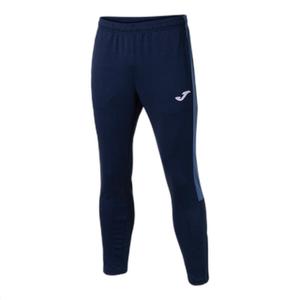 102752-377-pantalon-de-chandal-joma-eco-championship-azul-azul