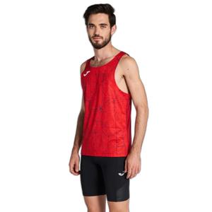 Damen-Top Joma Elite IX image-1