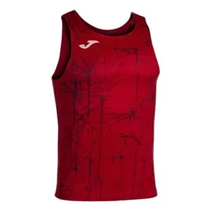 Damen-Top Joma Elite IX image-0