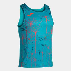 102754-725-tank-top-joma-elite-ix-turquoise