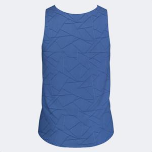 Débardeur enfant Joma Elite Ix image-3