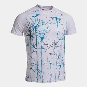 102755-216-camisola-joma-elite-branco