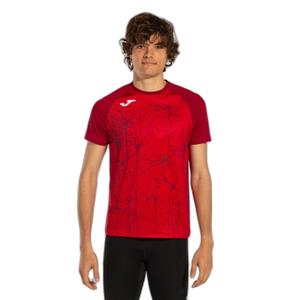 product/j/o/joma_102755.600_rouge_1.jpg
