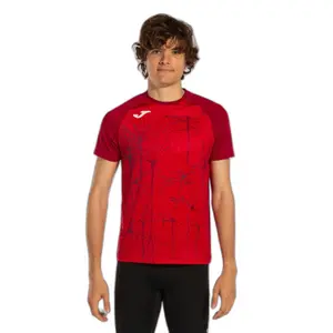 Maillot Joma Elite IX image-1