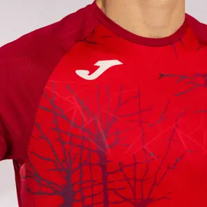 Maillot Joma Elite IX image-5
