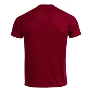 Maillot Joma Elite IX image-3