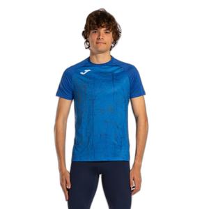 product/j/o/joma_102755.700_bleu-royal_1.jpg