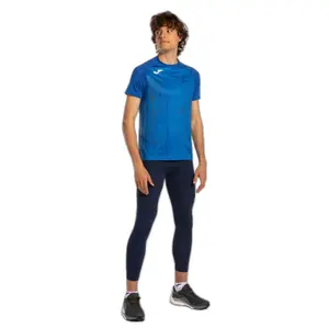 Maillot Joma Elite IX image-1