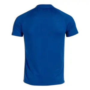 Maillot Joma Elite IX image-4