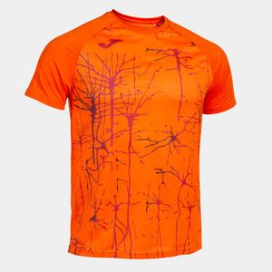 102755-886-camisola-joma-elite-ix-laranja