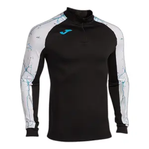 Sweatshirt Joma Elite IX image-0