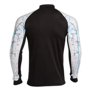 Sweatshirt Joma Elite IX image-1