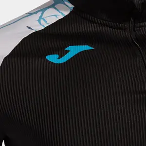 Sweatshirt Joma Elite IX image-2