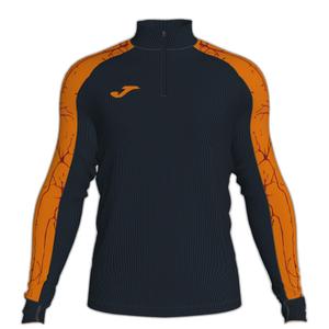 102756-108-sweatshirt-joma-elite-ix-naranja