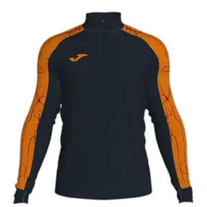Sweatshirt Joma Elite IX image-0