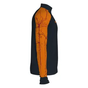 Sweatshirt Joma Elite IX image-2