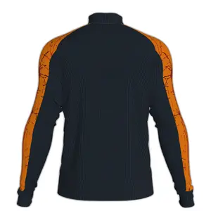 Sweatshirt Joma Elite IX image-3