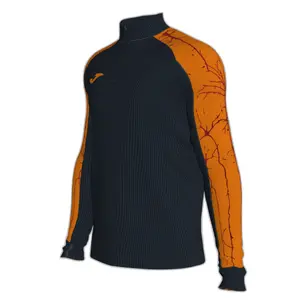 Sweatshirt Joma Elite IX image-1