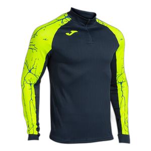 102756-321-sudadera-joma-elite-ix-marino-amarillo-fluor