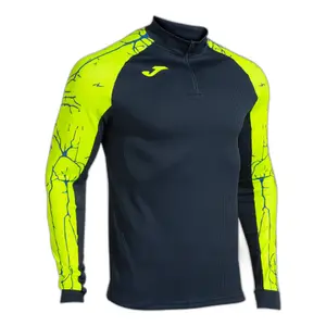 Sweatshirt Joma Elite IX image-0