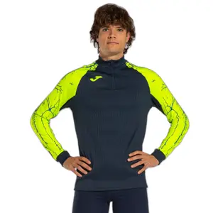 Sweatshirt Joma Elite IX image-1