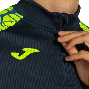 Sweatshirt Joma Elite IX image-6