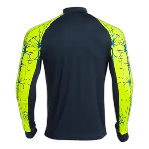 Sweatshirt Joma Elite IX image-3