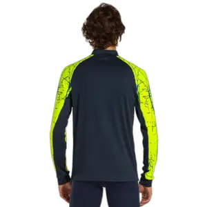 Sweatshirt Joma Elite IX image-4