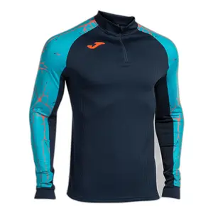 Sweatshirt Joma Elite IX image-0